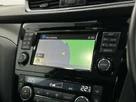 2017-nissan-qashqai-16-dig-t-tekna-small-22