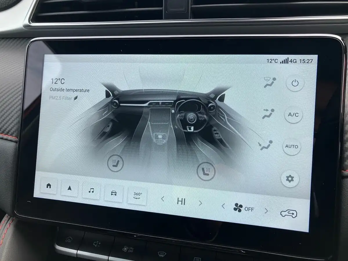 2024-mg-zs-suv-e-trophy-connect-ev-176ps-big-13