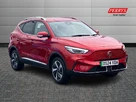 2024-mg-zs-suv-e-trophy-connect-ev-176ps-small-0