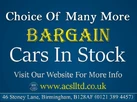 2006-jaguar-x-type-25-se-saloon-4d-auto-small-25