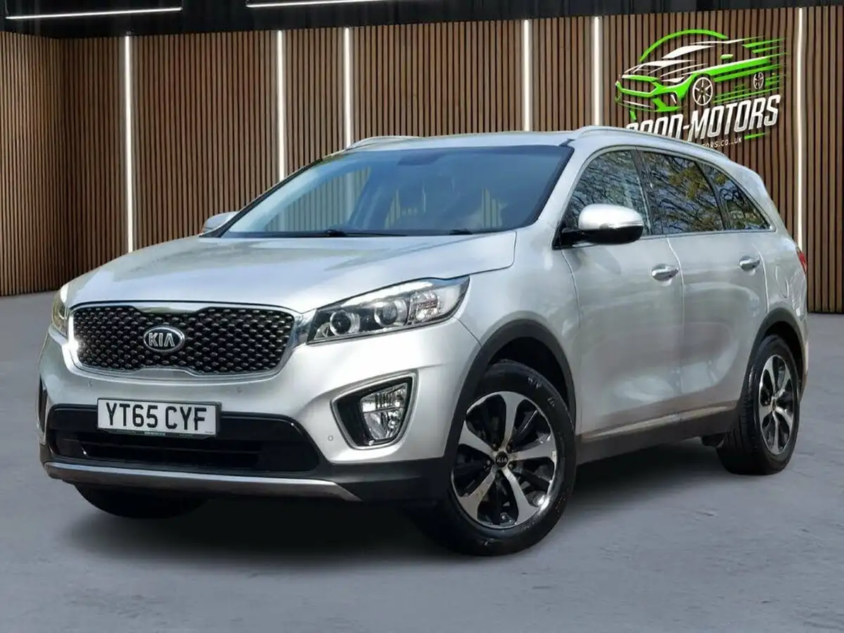 2015-kia-sorento-22-crdi-kx-2-197bhp-awd-isg-auto-big-2