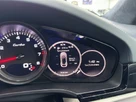 2019-porsche-cayenne-40-v8-turbo-coupe-small-34