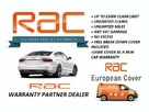 2015-kia-sorento-22-crdi-kx-2-197bhp-awd-isg-auto-small-13