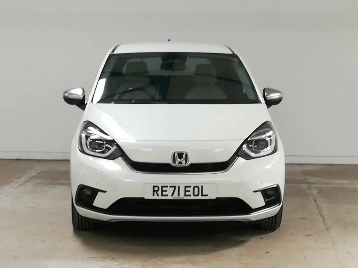 2021-honda-jazz-15-i-mmd-ex-107ps-big-18