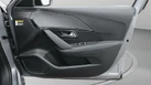 2022-peugeot-208-e-gt-136bhp-50kwh-small-15