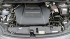 2022-peugeot-208-e-gt-136bhp-50kwh-small-19