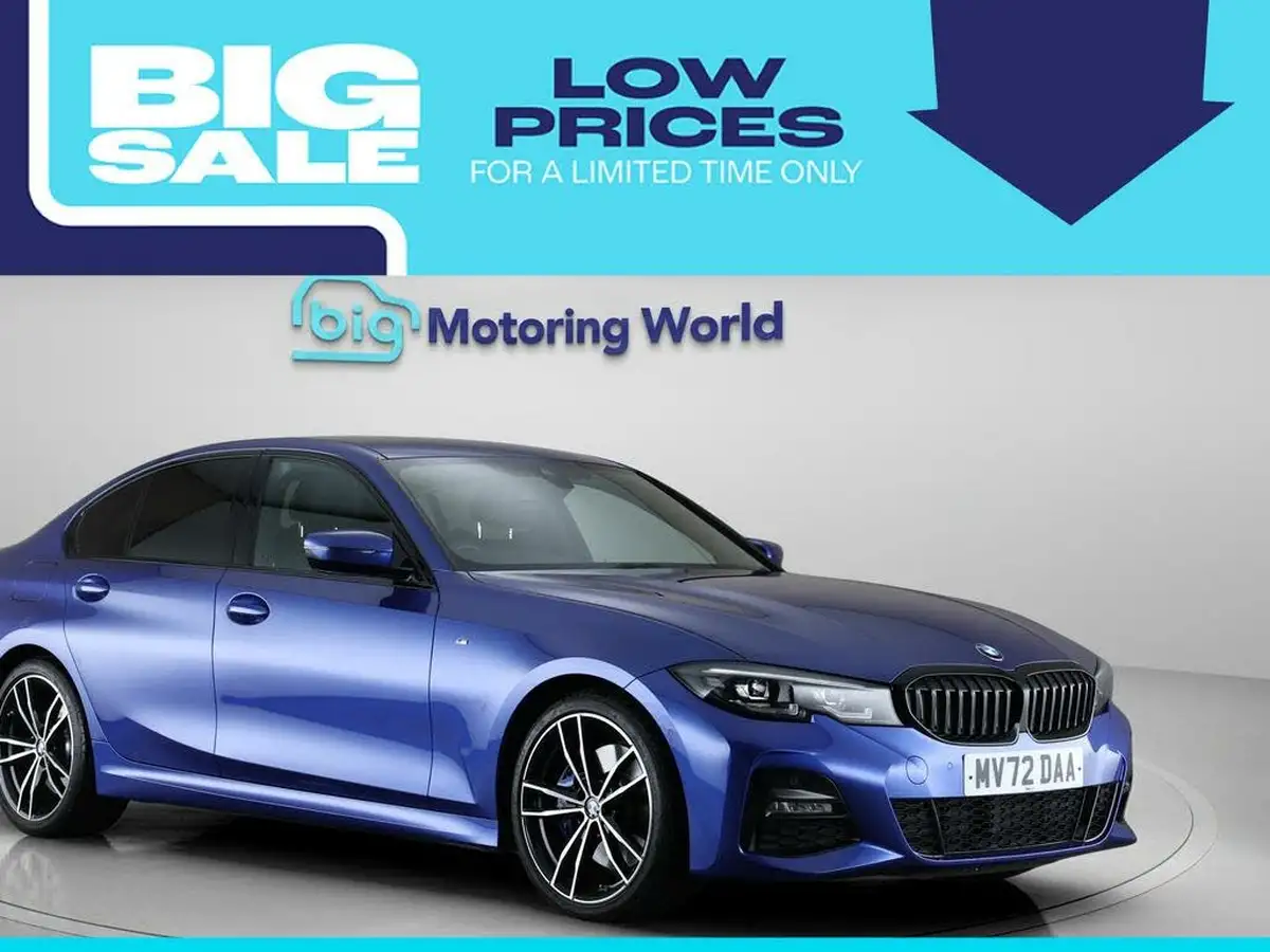2022-bmw-3-series-20-320i-m-sport-saloon-4d-big-0