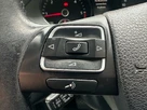 2014-volkswagen-cc-20tdi-gt-bmt-dsg-small-26