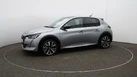 2022-peugeot-208-e-gt-136bhp-50kwh-small-67