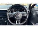 2023-mg-mg3-15-vti-tech-exclusive-nav-small-9