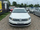 2014-volkswagen-cc-20tdi-gt-bmt-dsg-small-2