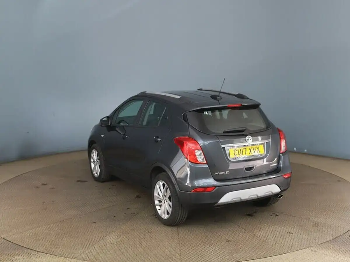 2017-vauxhall-mokka-x-14i-16v-turbo-active-140ps-1364cc-auto-big-6