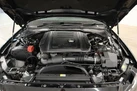 2018-jaguar-xf-20td-r-sport-180ps-sportbrake-5d-1999cc-auto-small-9