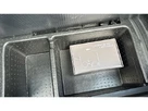 2023-mg-mg3-15-vti-tech-exclusive-nav-small-37