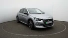 2022-peugeot-208-e-gt-136bhp-50kwh-small-43