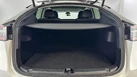 2022-tesla-model-y-e-long-range-small-14