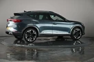 2023-cupra-formentor-15-tsi-v2-small-29