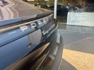 2023-porsche-taycan-e-turbo-small-76