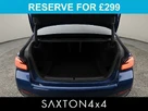 2022-bmw-5-series-20td-520d-xdrive-m-sport-mht-saloon-4d-small-10