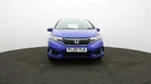 2020-honda-jazz-13-i-vtec-se-cvt-small-52
