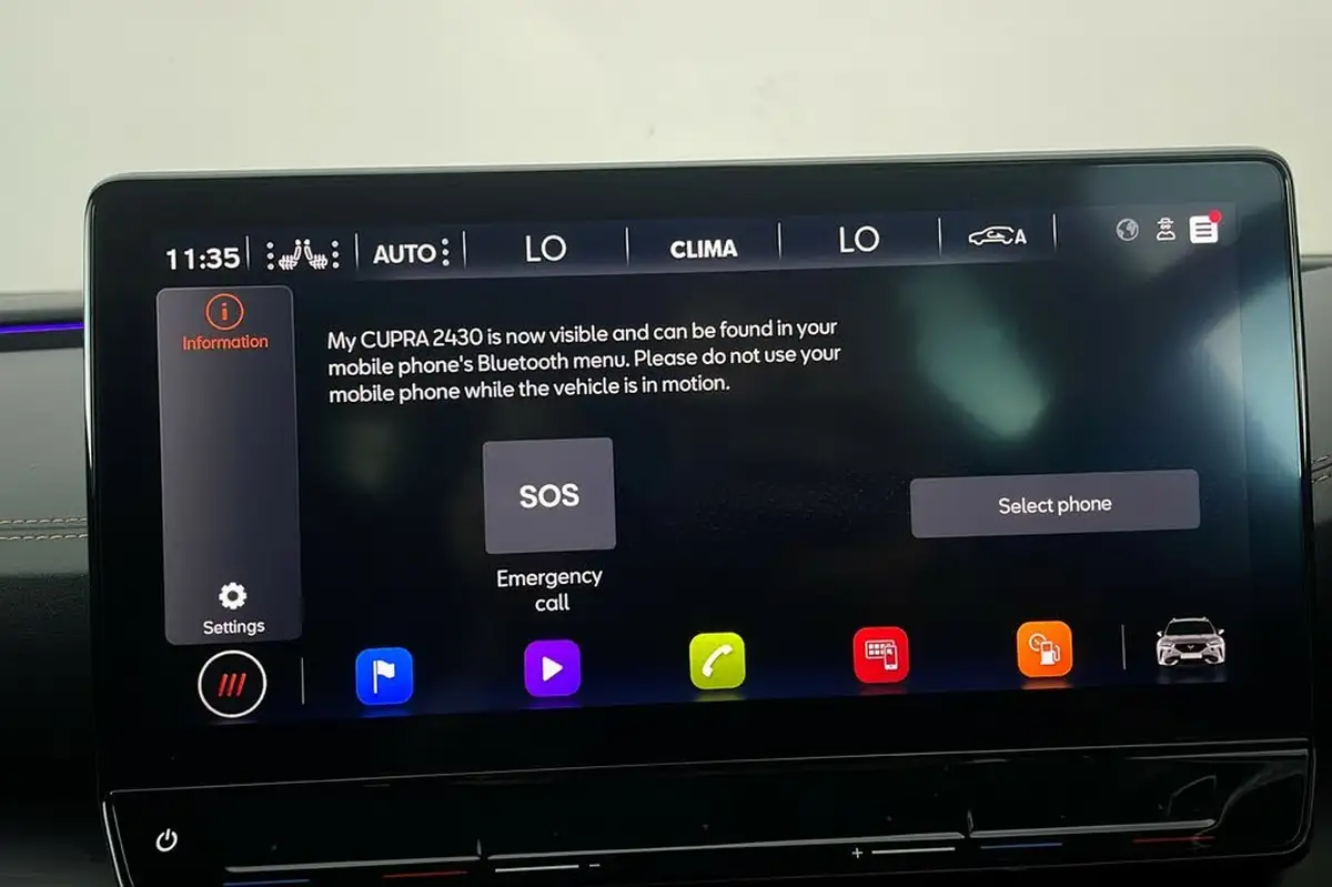 2023-cupra-formentor-15-tsi-v2-big-18