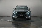 2023-cupra-formentor-15-tsi-v2-small-5