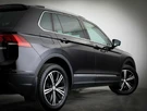 2018-volkswagen-tiguan-20tdi-se-150ps-4motion-ss-small-7