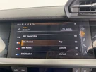 2022-audi-a3-14-40-tfsi-e-s-line-small-40