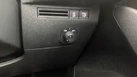 2018-ds-ds-7-crossback-15-bluehdi-performance-line-small-19