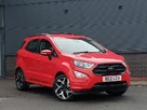 2021-ford-ecosport-10t-st-line-125ps-small-0