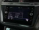 2018-volkswagen-tiguan-20tdi-se-150ps-4motion-ss-small-35