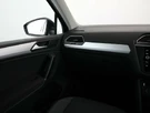 2018-volkswagen-tiguan-20tdi-se-150ps-4motion-ss-small-31