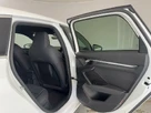 2022-audi-a3-14-40-tfsi-e-s-line-small-16