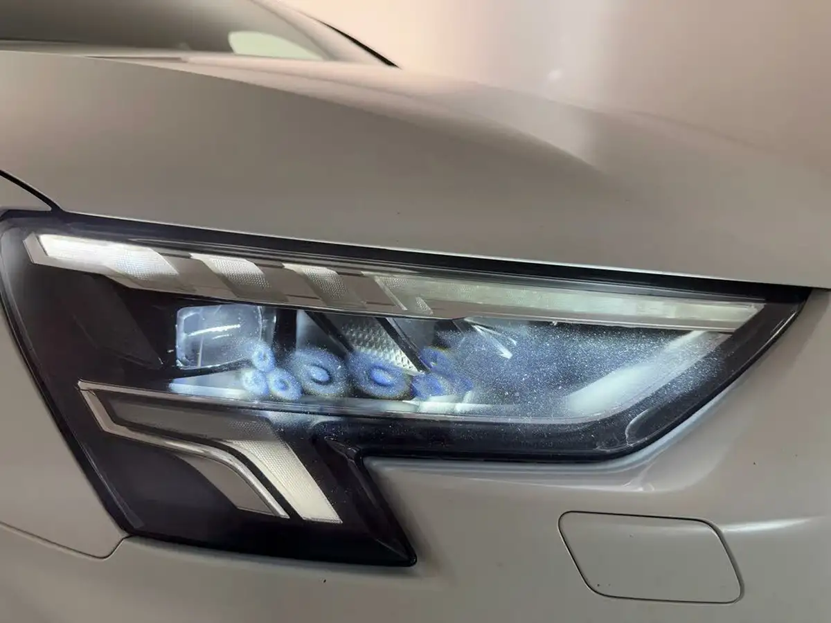 2022-audi-a3-14-40-tfsi-e-s-line-big-29