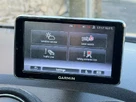 2014-seat-ibiza-14-toca-16v-85ps-sportcoupe-3d-small-27