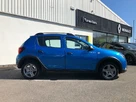 2017-dacia-sandero-stepway-09-tce-laureate-small-8