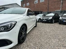 2016-mercedes-benz-cla-21d-cla-220-amg-line-4matic-coupe-4d-small-65