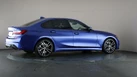 2022-bmw-3-series-20-320i-m-sport-saloon-4d-small-63