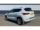 2018-seat-ateca-20tdi-fr-150ps-1968cc-small-1