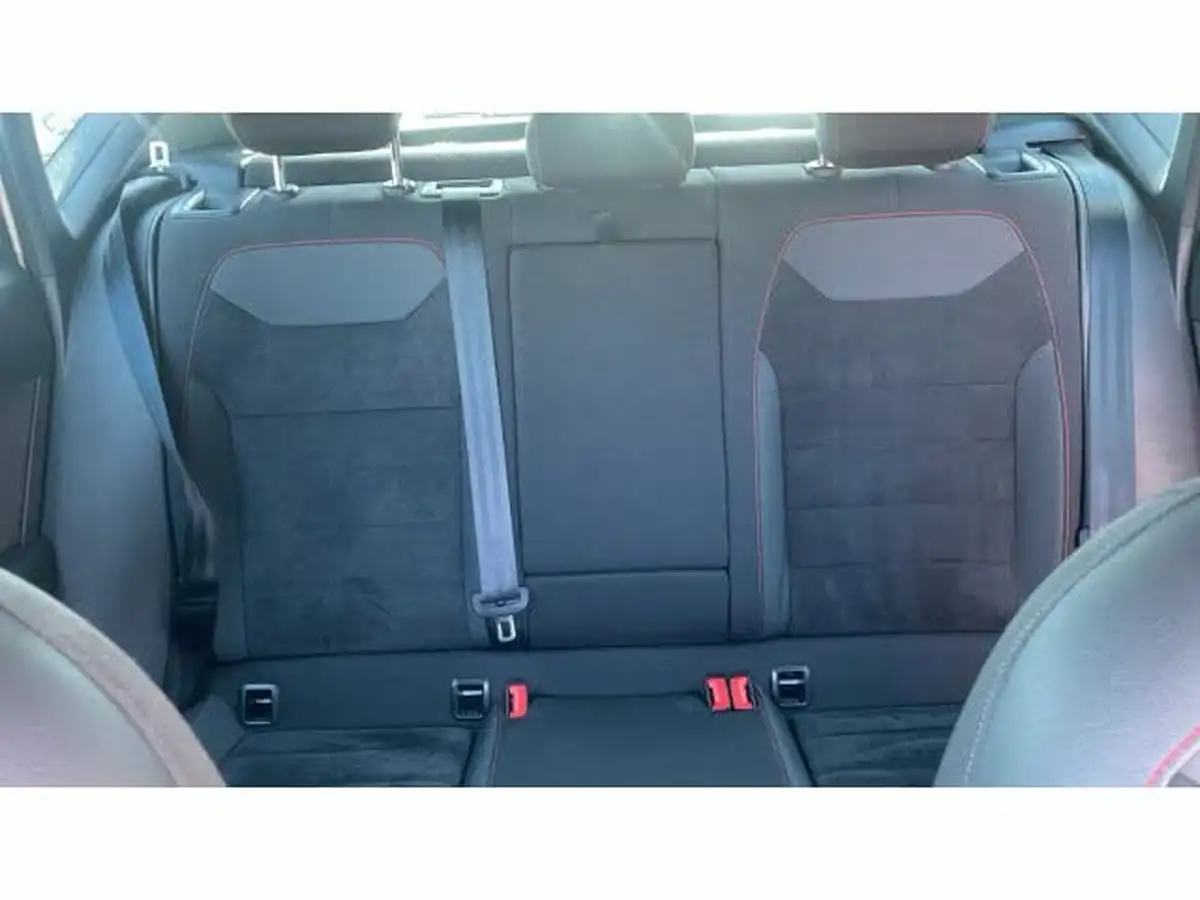 2018-seat-ateca-20tdi-fr-150ps-1968cc-big-14