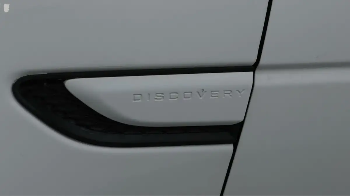 2021-land-rover-discovery-sport-20-d165-s-big-20
