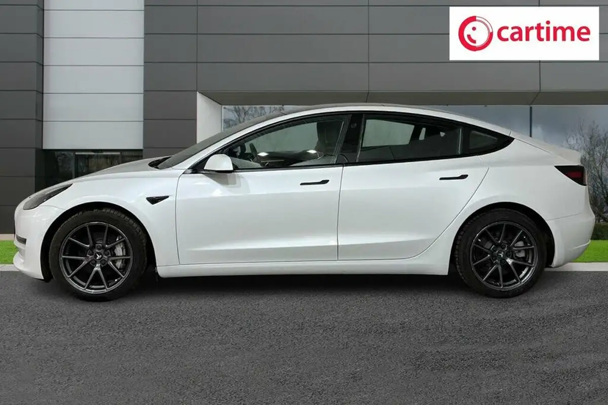 2021-tesla-model-3-e-long-range-4x4-big-2