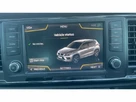 2018-seat-ateca-20tdi-fr-150ps-1968cc-small-25