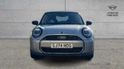 2024-mini-cooper-20-cooper-s-classic-201bhp-hatchback-3d-auto-small-20