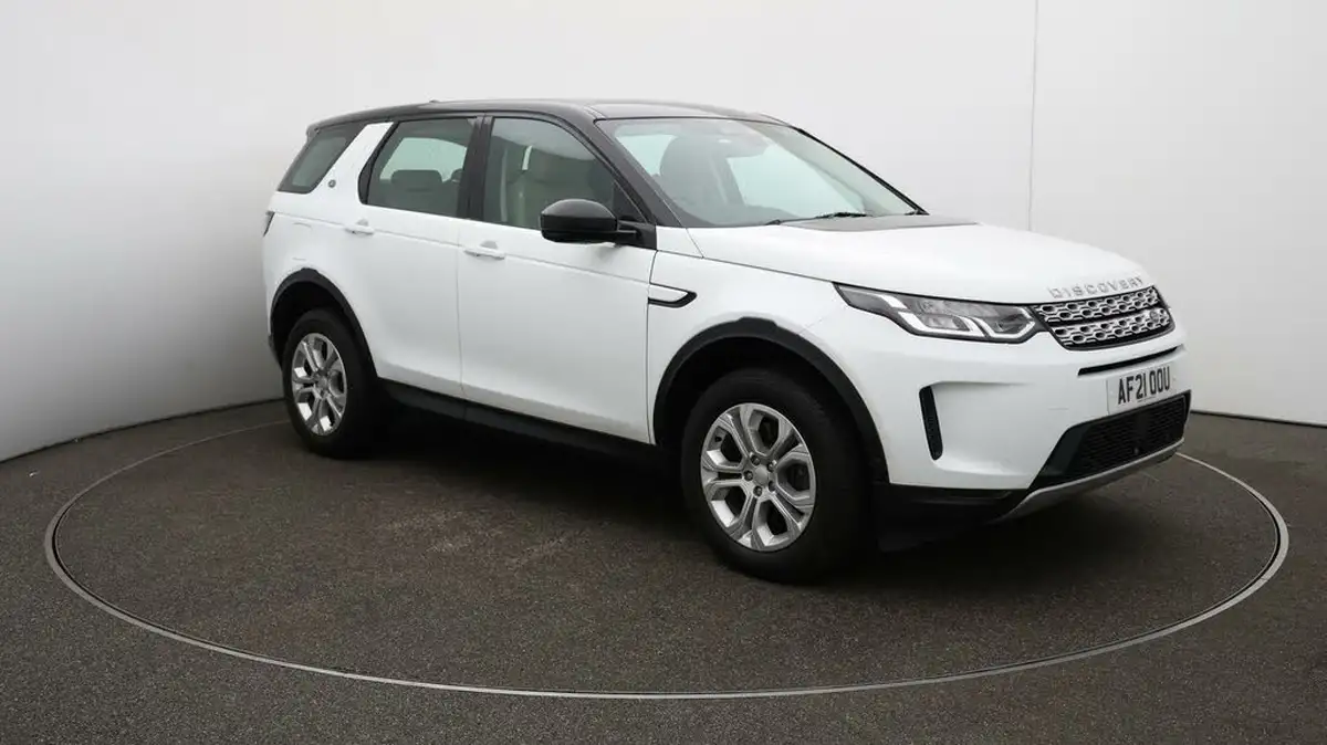 2021-land-rover-discovery-sport-20-d165-s-big-44