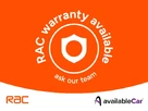 2022-renault-captur-13-tce-iconic-edition-edc-auto-small-13