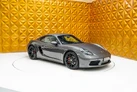 2020-porsche-cayman-718-25-cayman-s-pdk-small-23