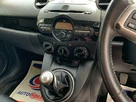 2012-mazda-mazda2-13-tamura-5d-small-8