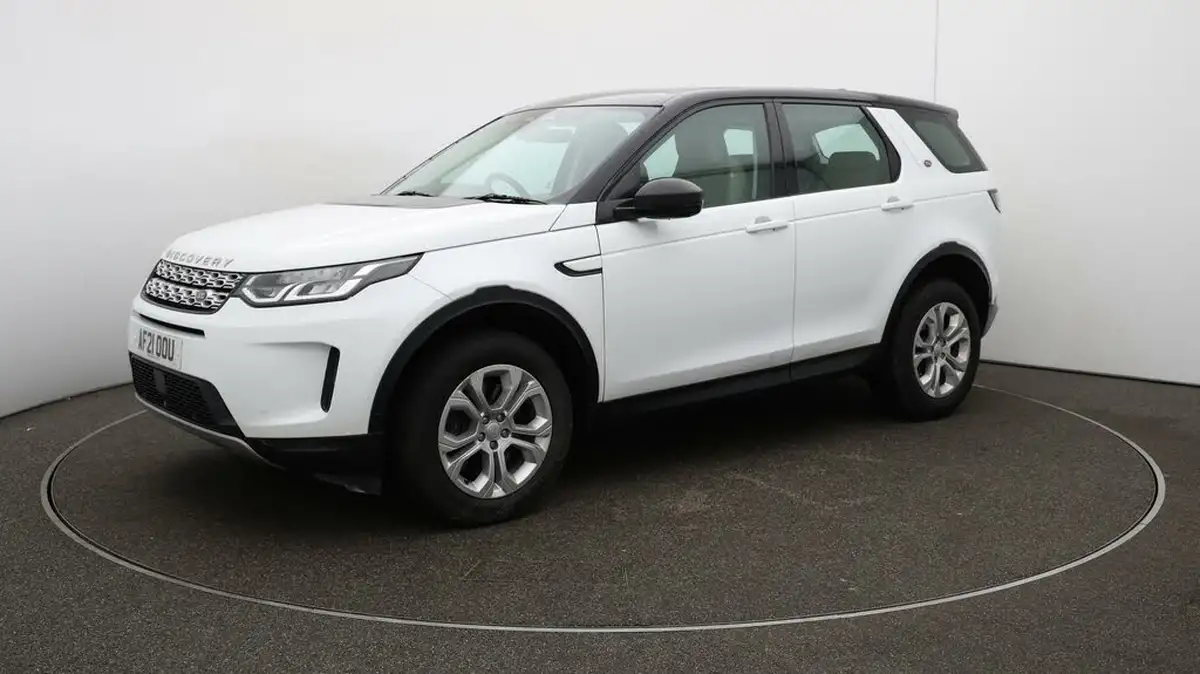 2021-land-rover-discovery-sport-20-d165-s-big-68