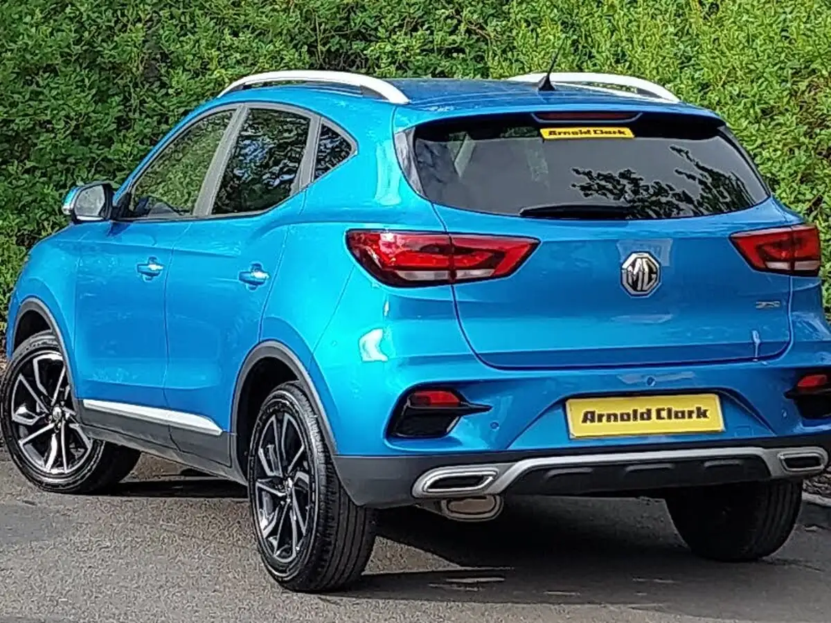2024-mg-zs-suv-15-vti-tech-exclusive-big-1